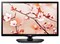 фото: LG 22MT45V-PZ