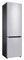 фото: Samsung RL-50RFBMG