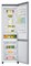 фото: Samsung RL-50RFBMG
