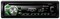фото: Pioneer DEH-1600 UBG