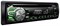 фото: Pioneer DEH-1600 UBG
