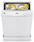 фото: Zanussi ZDF91300WA