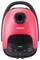 фото: Samsung SC-20F30WA