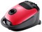 фото: Samsung SC-20F30WA
