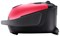 фото: Samsung SC-20F30WA