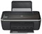 фото: HP DeskJet Ink Advantage 2520hc AiO
