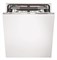фото: AEG F96670VI1P