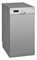 фото: Vestel VDWIT 4514X