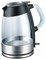фото: Rolsen RK 3716GDW