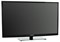 фото: Fusion FLTV-32K62