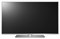 фото: LG 39LB650V