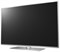 фото: LG 39LB650V