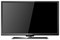 фото: Supra STV-LC28500 WL