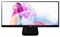 фото: LG 34UM65-P