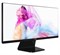 фото: LG 34UM65-P