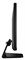 фото: LG 34UM65-P