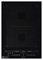 фото: Electrolux EQL4520BOG