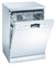 фото: Siemens SN 25 M 287 RU