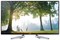 фото: Samsung UE40H6650AT
