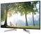 фото: Samsung UE40H6650AT