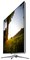фото: Samsung UE55F6500AB
