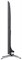 фото: Samsung UE55F6500AB