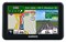 фото: Garmin NUVI 150 LMT