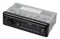 фото: Supra SFD-1015 U
