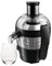 фото: Соковыжималка Philips HR1832