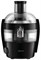 фото: Соковыжималка Philips HR1832