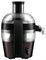 фото: Соковыжималка Philips HR1832