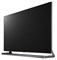 фото: LG 49LB860V