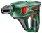 фото: Bosch Uneo 10.8 Li-2