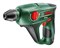 фото: Bosch Uneo 10.8 Li-2