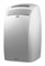 фото: Bimatek AM 400