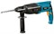 фото: Перфоратор Bort BHD-800N