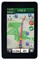 фото: Garmin NUVI 3590 LMT