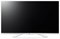 фото: LG 32LA667V