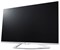 фото: LG 32LA667V