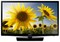 фото: Samsung UE32H4000AK