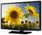 фото: Samsung UE32H4000AK