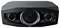 фото: Sony GTK-N1BT