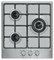 фото: Simfer H 4304 VGRM