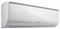 фото: Samsung AQV12PSDNSER / AQV12PSDXSER