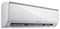 фото: Samsung AQV12PSDNSER / AQV12PSDXSER