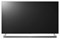 фото: LG 49LB870V