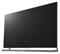 фото: LG 49LB870V