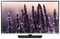 фото: Samsung UE40H5270AUX