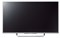 фото: Sony KDL-55W817B