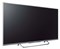 фото: Sony KDL-55W817B